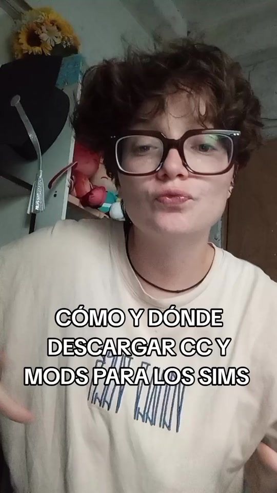 TikTok video thumbnail by nic00_23