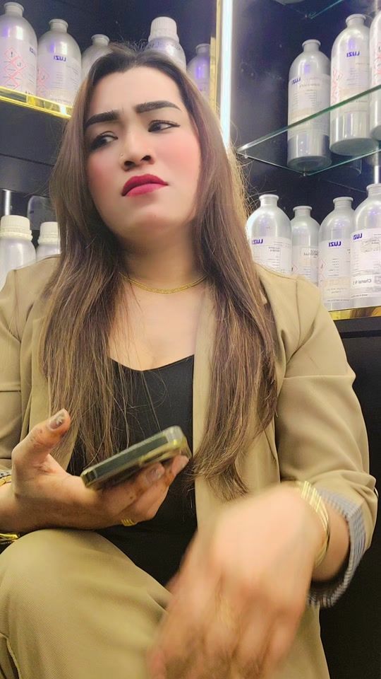 TikTok video thumbnail by sanulama3699