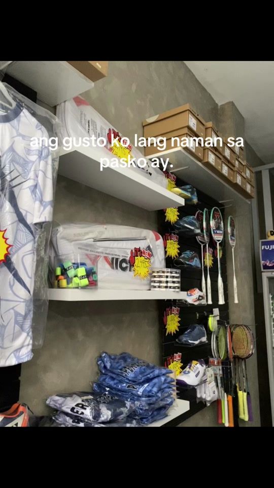 TikTok video thumbnail by jmpastor5
