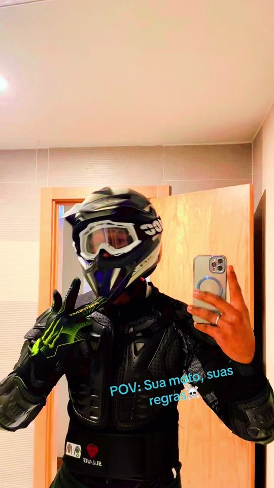 TikTok video thumbnail by nivaldoscroft