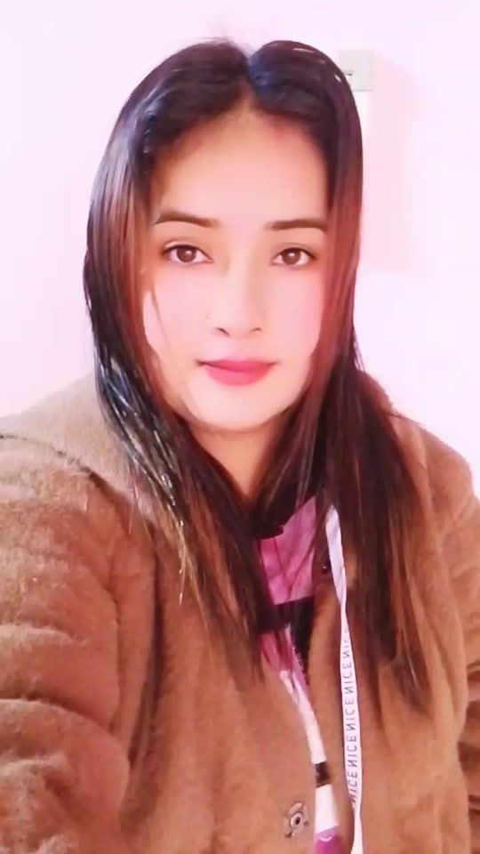 TikTok video thumbnail by khushikarki80