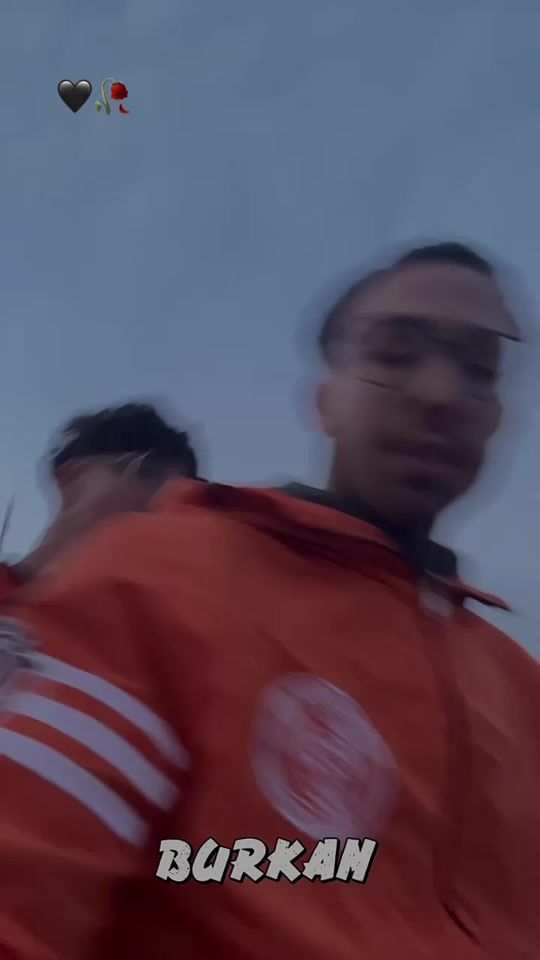 TikTok video thumbnail by workout.berkane