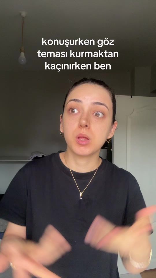 TikTok video thumbnail by uzizade