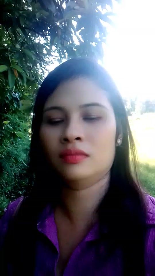 TikTok video thumbnail by dinu_princes_2