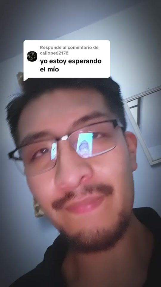 TikTok video thumbnail by caballerodoblaje