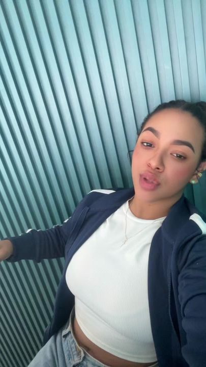 TikTok video thumbnail by arletdisla0