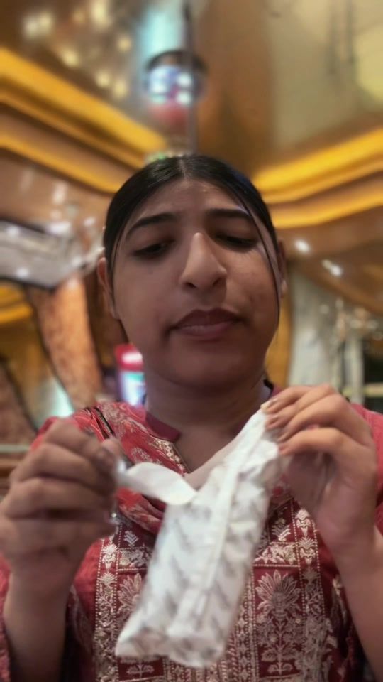 TikTok video thumbnail by _nabila_nowrin_