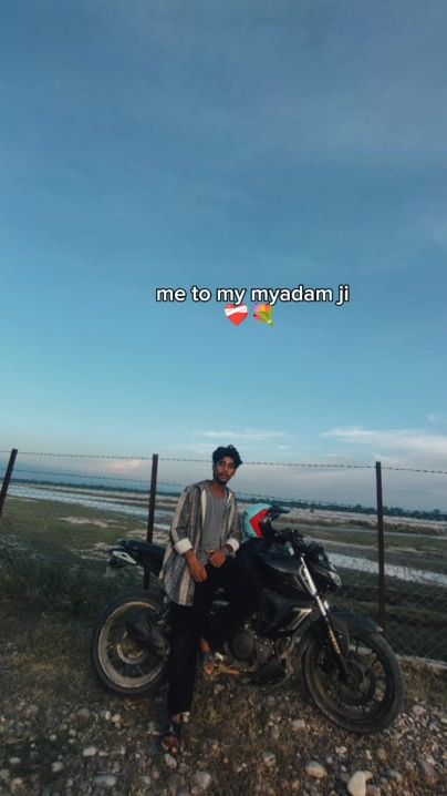 TikTok video thumbnail by yourkaley34
