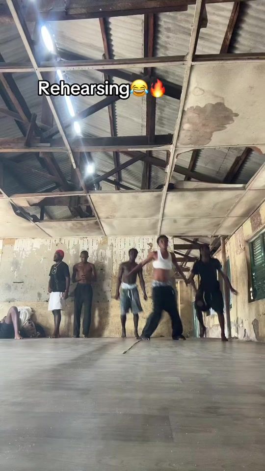TikTok video thumbnail by officiallarry07