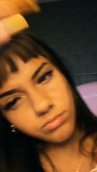 TikTok video thumbnail by catuuu80
