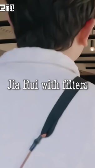 TikTok video thumbnail by __babii_boi
