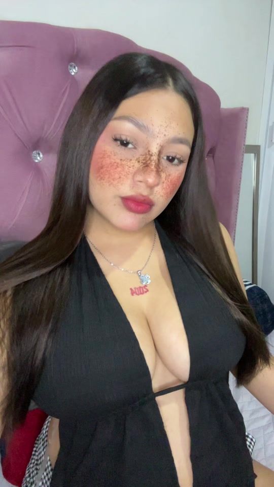 TikTok video thumbnail by soyseleneee