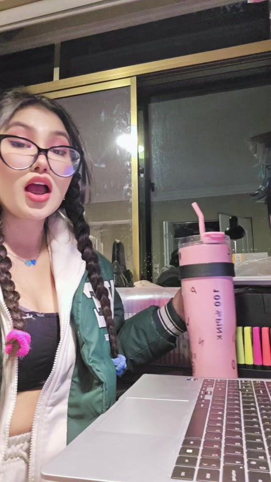TikTok video thumbnail by wendicitaskinny