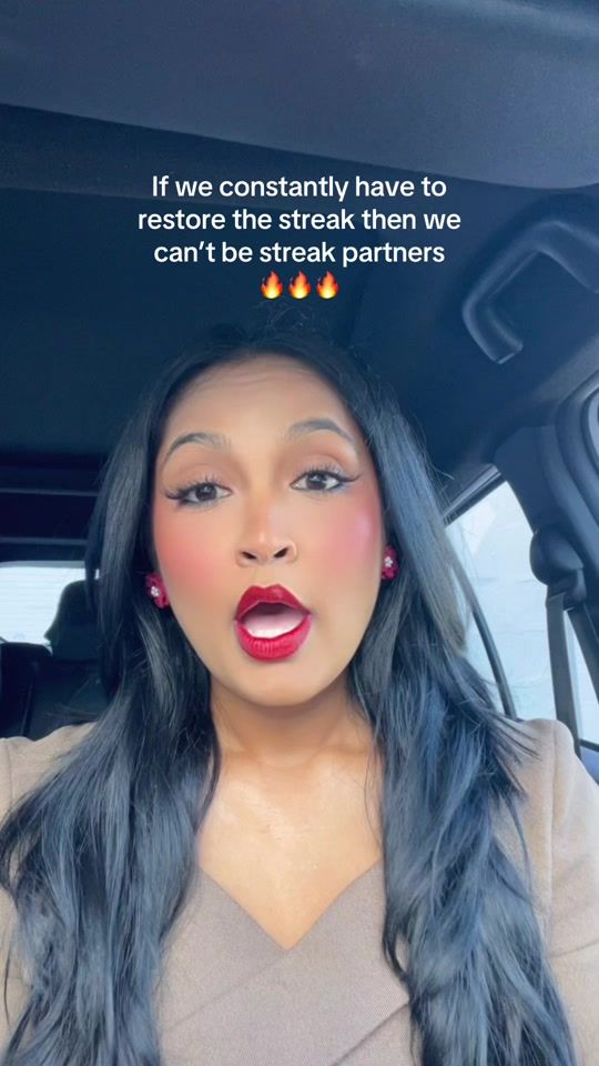 TikTok video thumbnail by amritar_12