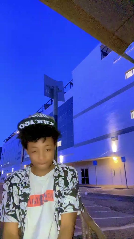 TikTok video thumbnail by eyob4821