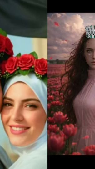 TikTok video thumbnail by m.3z27