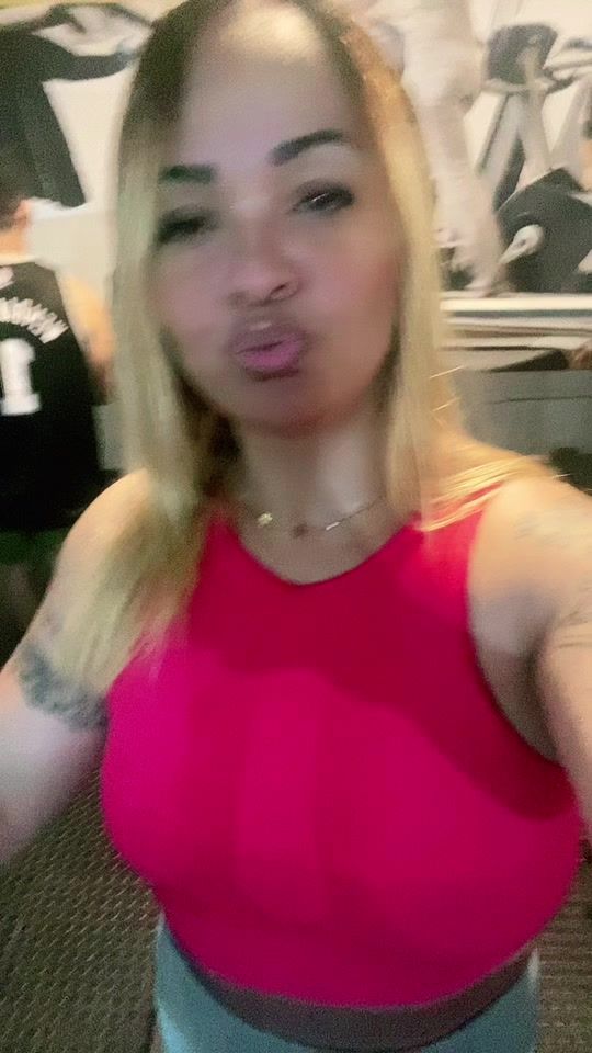 TikTok video thumbnail by vz.1302