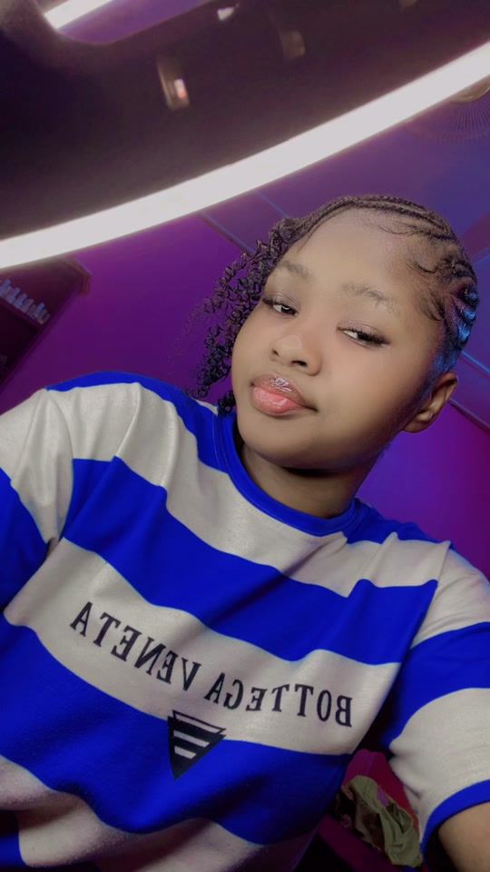 TikTok video thumbnail by queen.man5