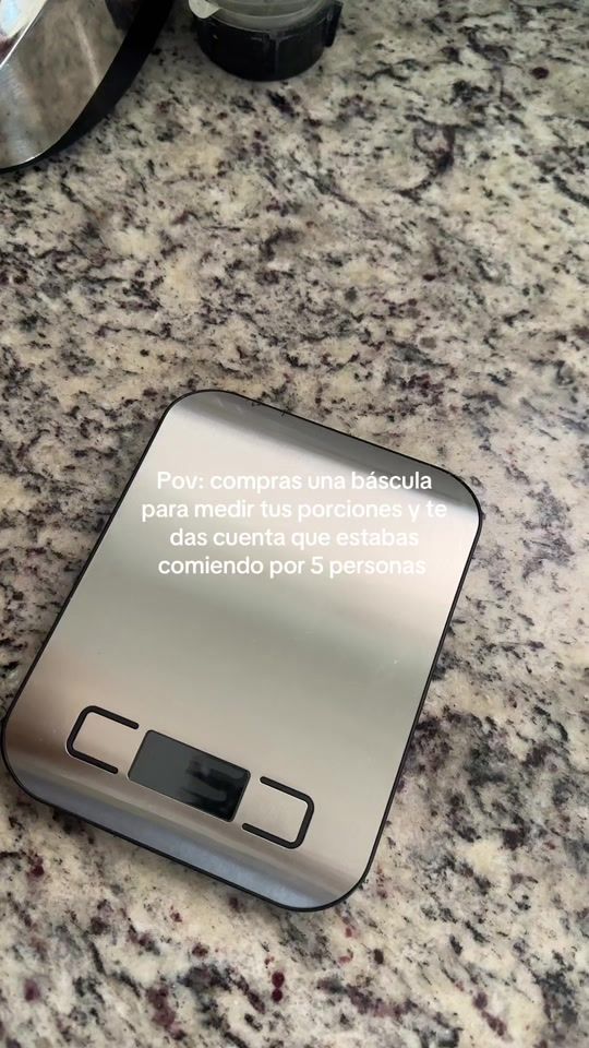 TikTok video thumbnail by alenava.fit