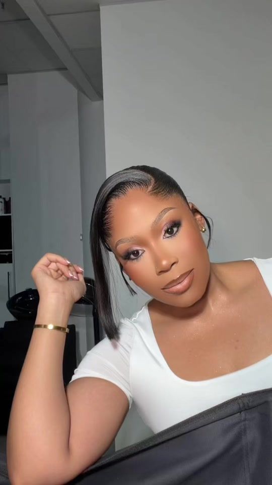 TikTok video thumbnail by munah_mo