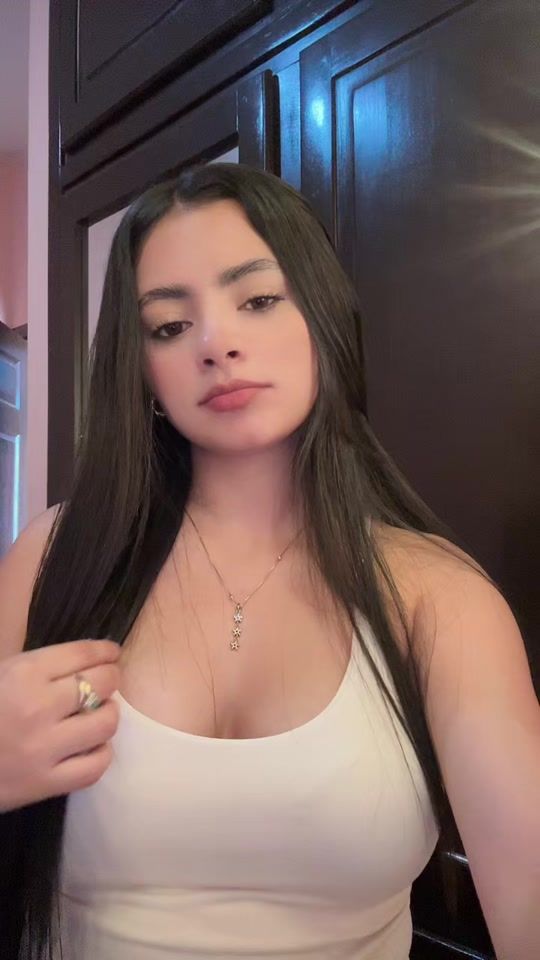 TikTok video thumbnail by sherry__sp