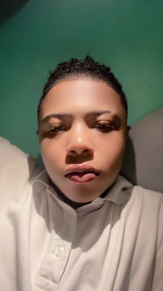 TikTok video thumbnail by migueldelia16