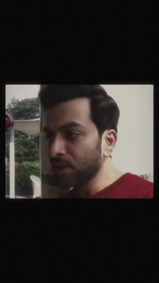 TikTok video thumbnail by prithvifanboy