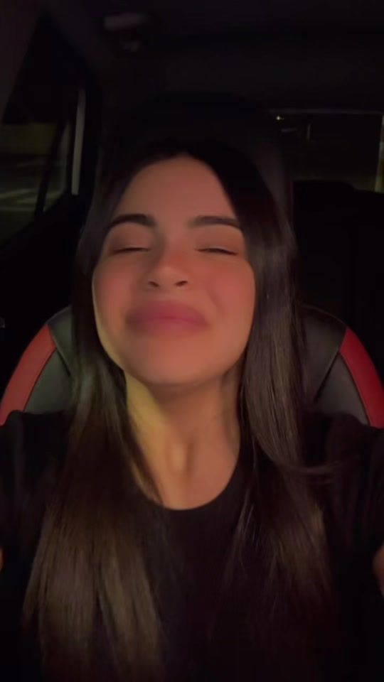 TikTok video thumbnail by koringamliel