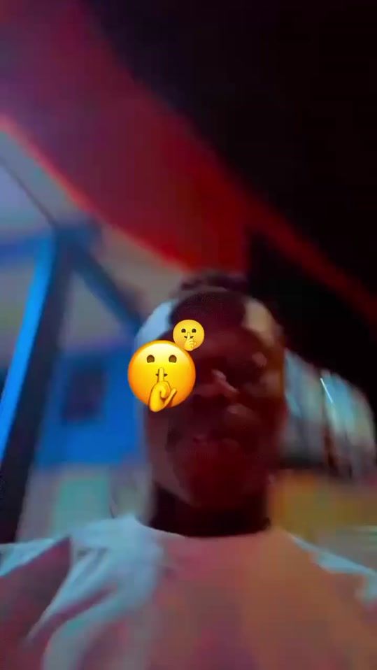 TikTok video thumbnail by princechoco207