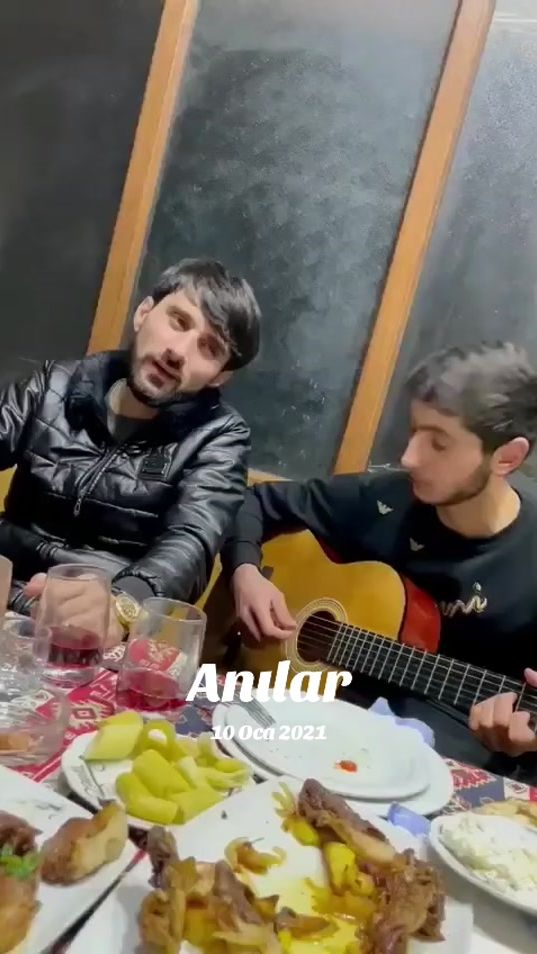 TikTok video thumbnail by ilkin.cerkezoglu