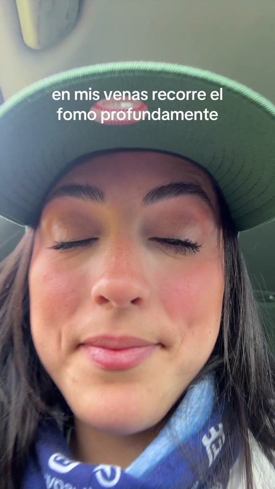 TikTok video thumbnail by vickicorral