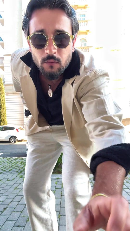 TikTok video thumbnail by orkhannero