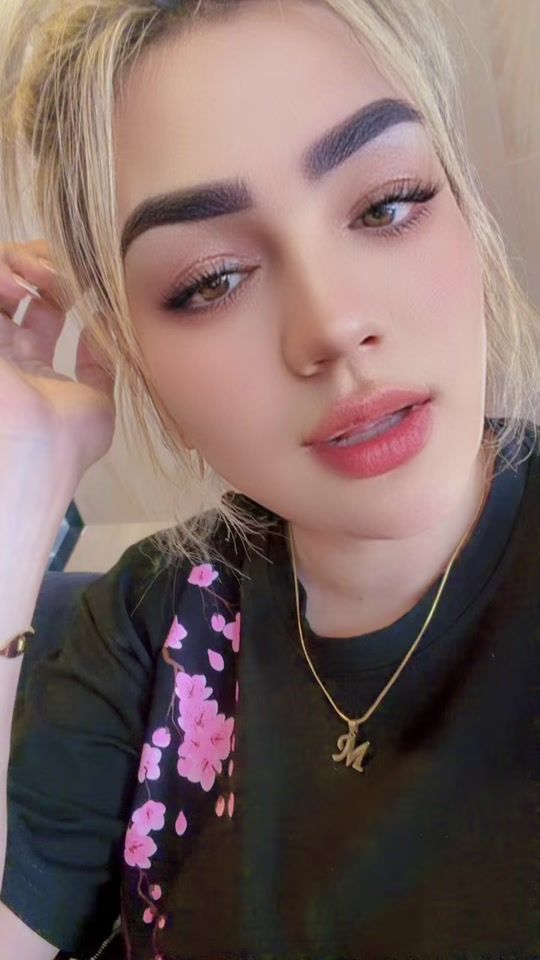 TikTok video thumbnail by 7777_777792
