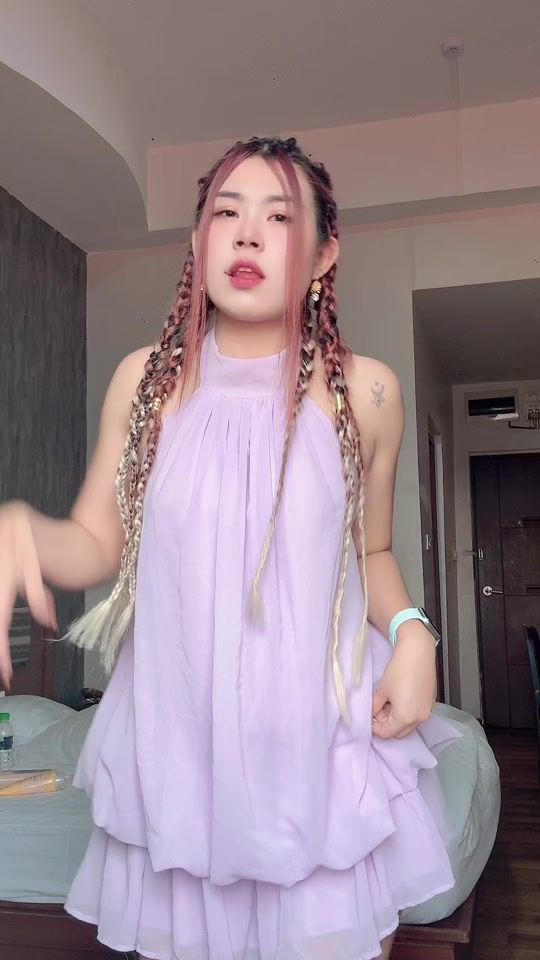 TikTok video thumbnail by juemyatchal0