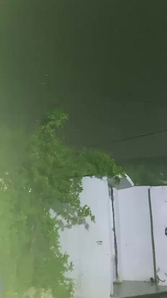 TikTok video thumbnail by lutas025