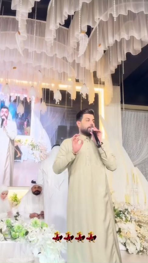 TikTok video thumbnail by abbas.fartousi