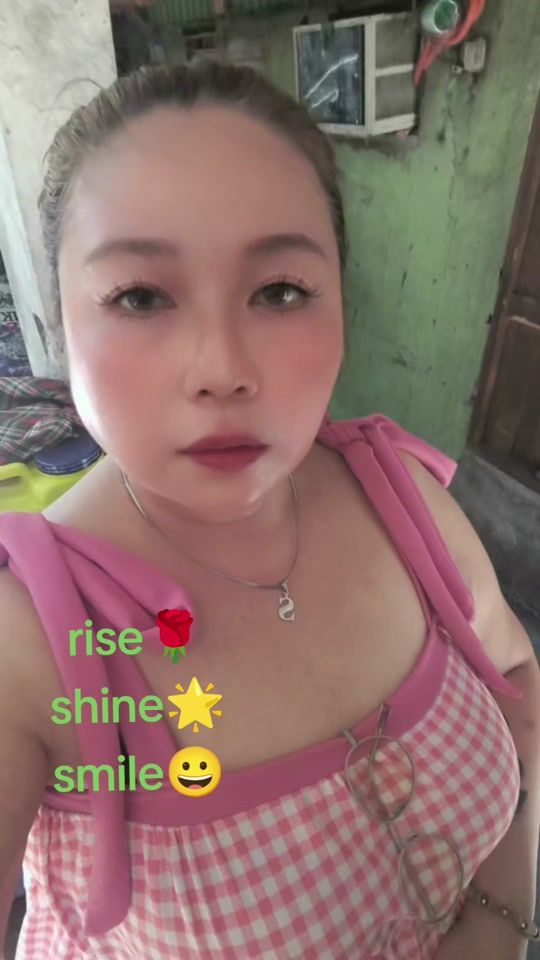 TikTok video thumbnail by prettysuplada