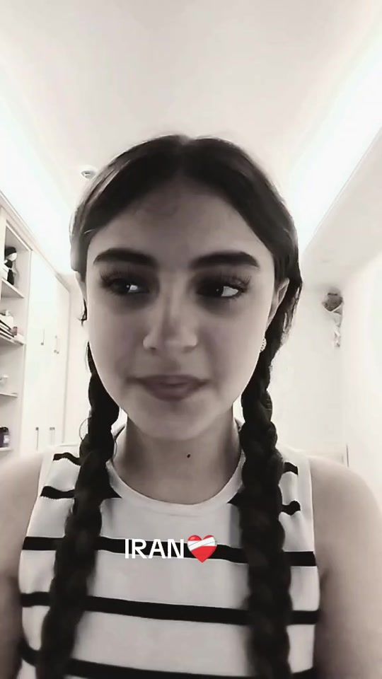 TikTok video thumbnail by asayesh.alipour