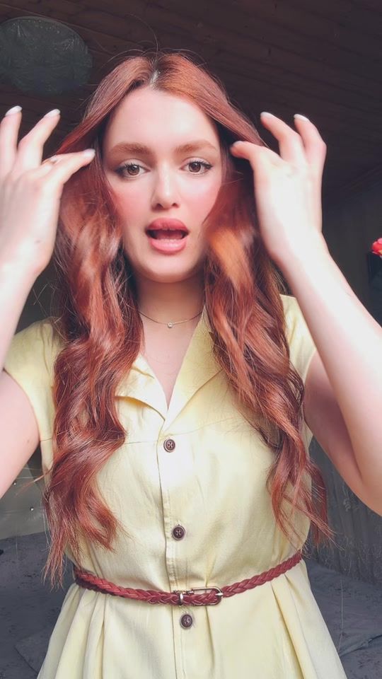TikTok video thumbnail by aytel.21