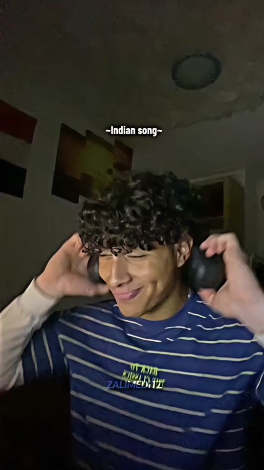 TikTok video thumbnail by abdzalim