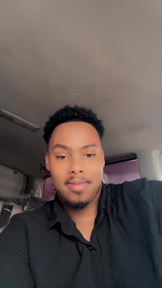 TikTok video thumbnail by aydurus_c.h
