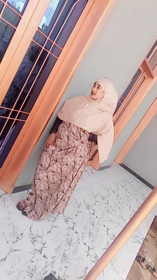 TikTok video thumbnail by rahama4414