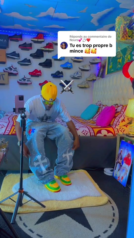 TikTok video thumbnail by pikandafrique