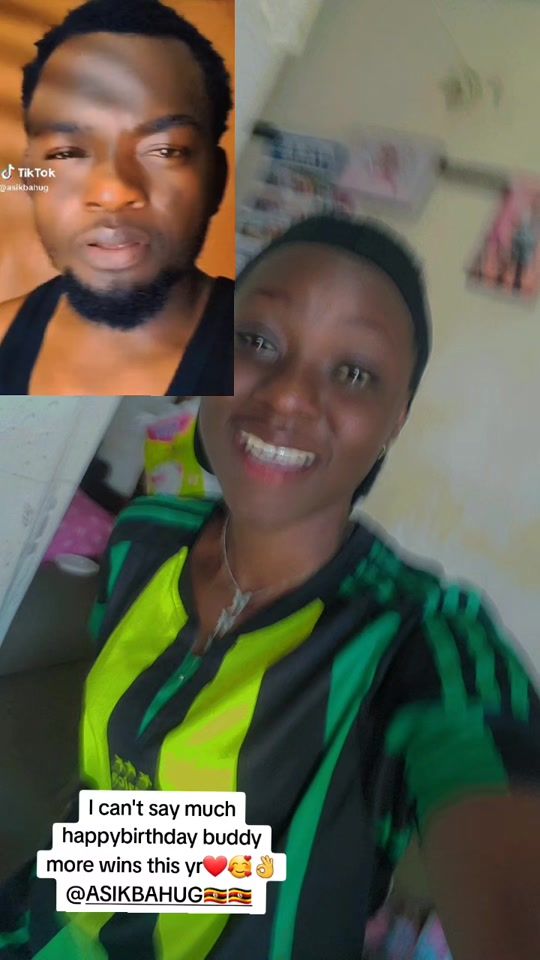 TikTok video thumbnail by jamaican_256