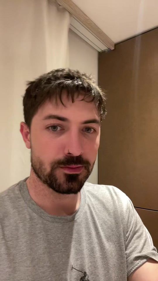 TikTok video thumbnail by gabovierapy