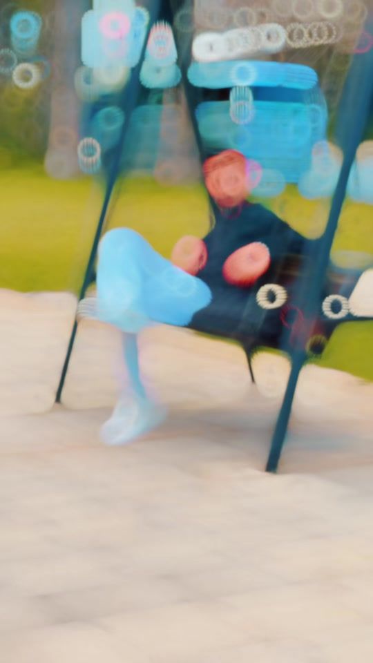TikTok video thumbnail by bilal___64