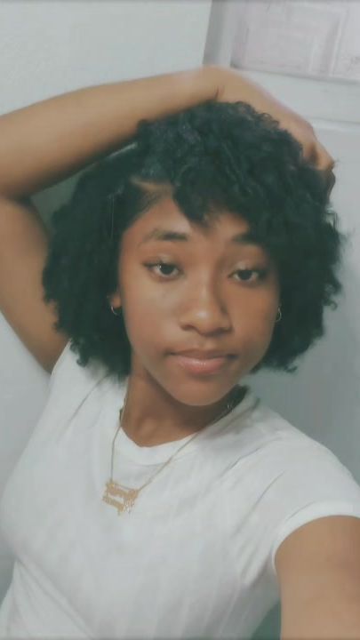 TikTok video thumbnail by nym3rrr_