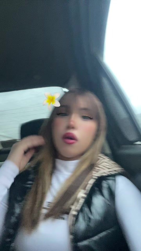 TikTok video thumbnail by rihabe.16