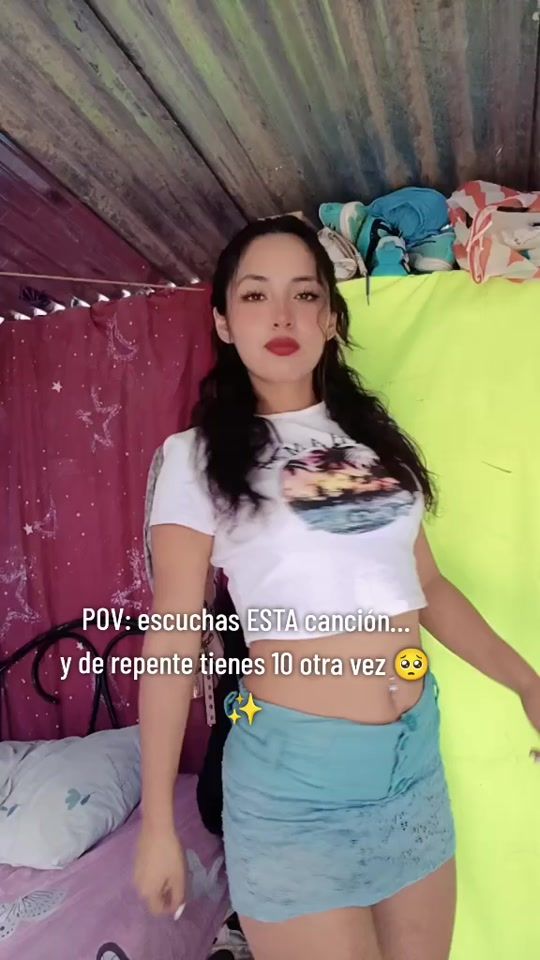TikTok video thumbnail by abigailmery4