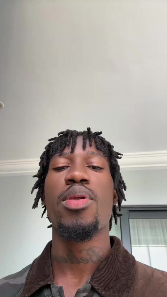 TikTok video thumbnail by bigman_cutx